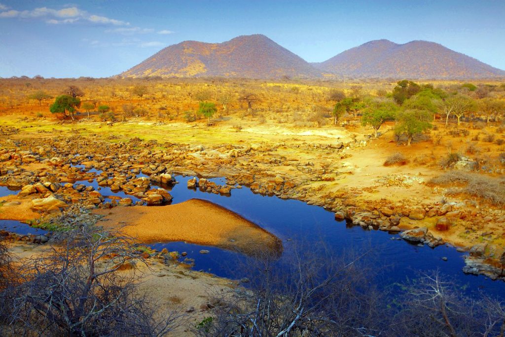 Ruaha-national-park-1