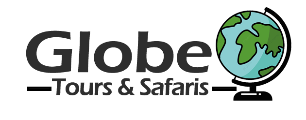 Globe Tours & Safaris